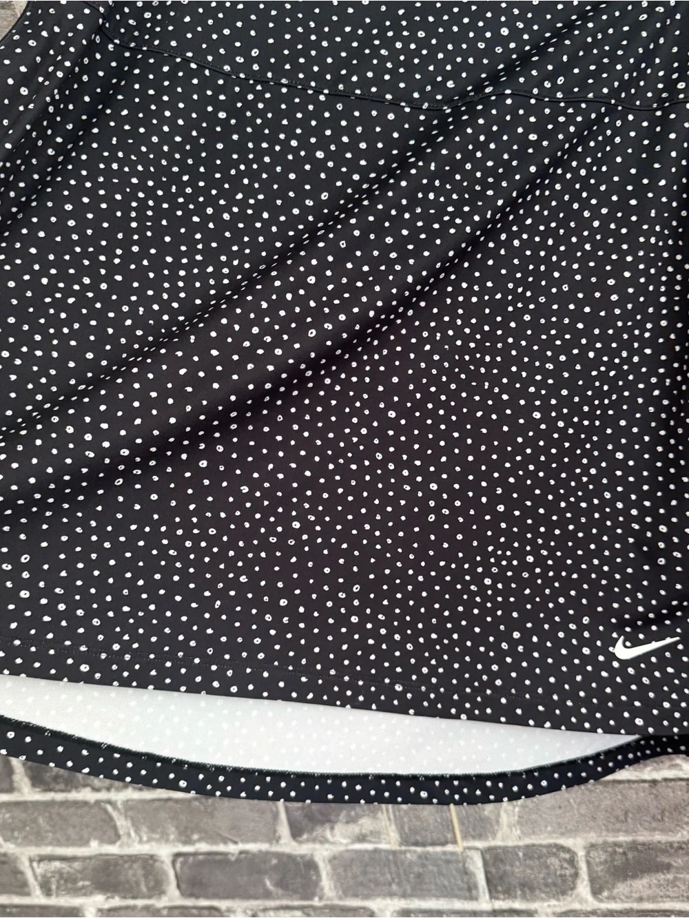 Nike Dri-FIT UV Victory 17